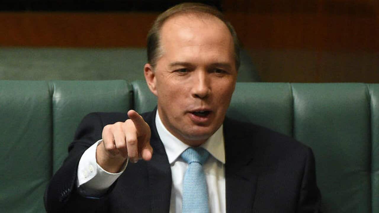 Image for read more article 'READ MORE'