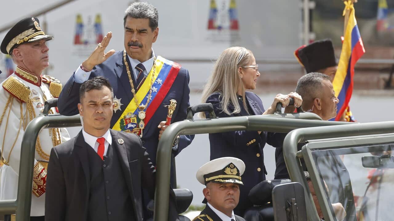 Image for read more article 'Contenido relacionado:'