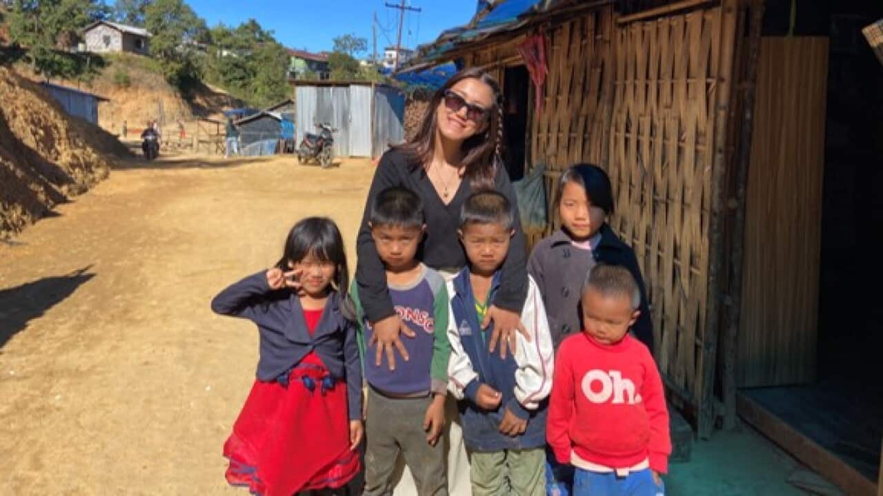 IDP camp tlawnnak.jpg