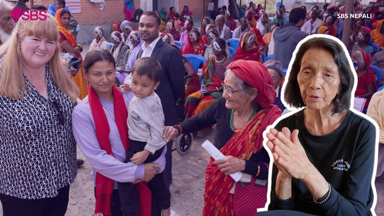 Image Assets (1).jpg