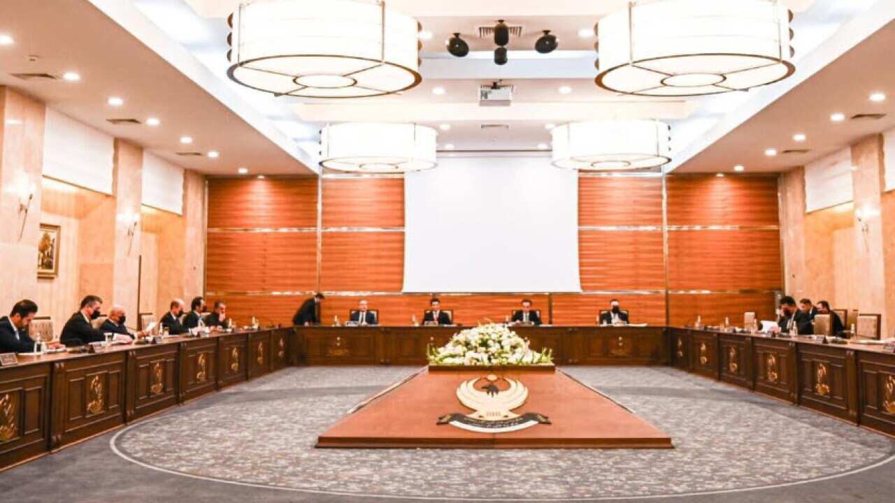 KDP leadership council.jpg