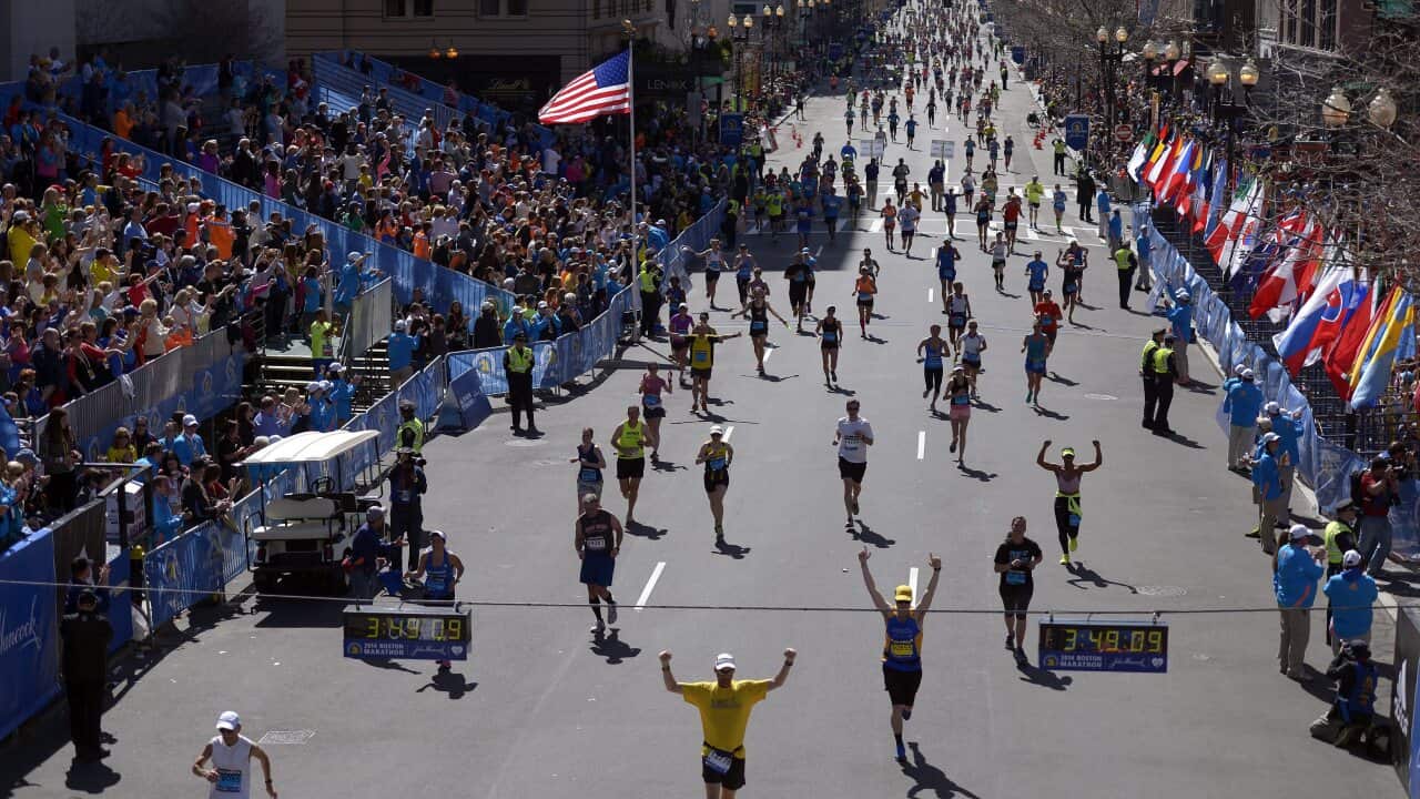 boston_marathon_aap.jpg