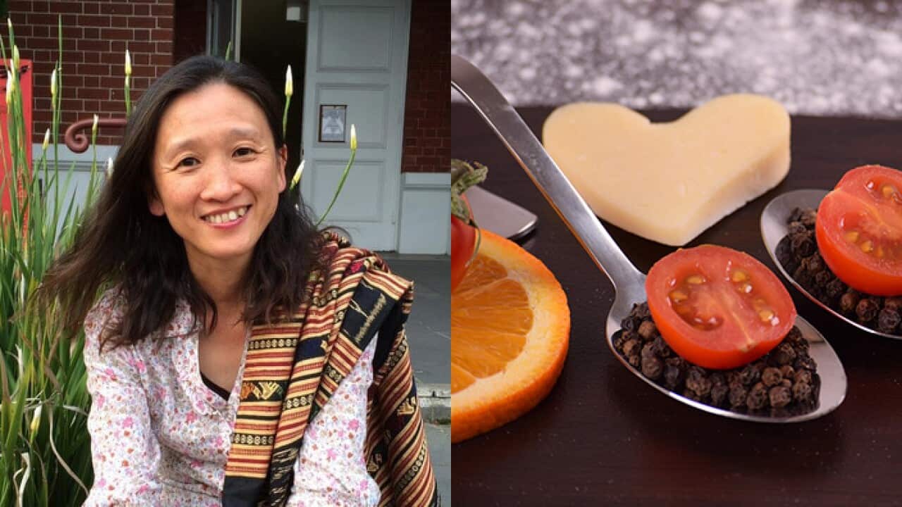 Image for read more article 'เรื่องราวที่เกี่ยวข้อง'