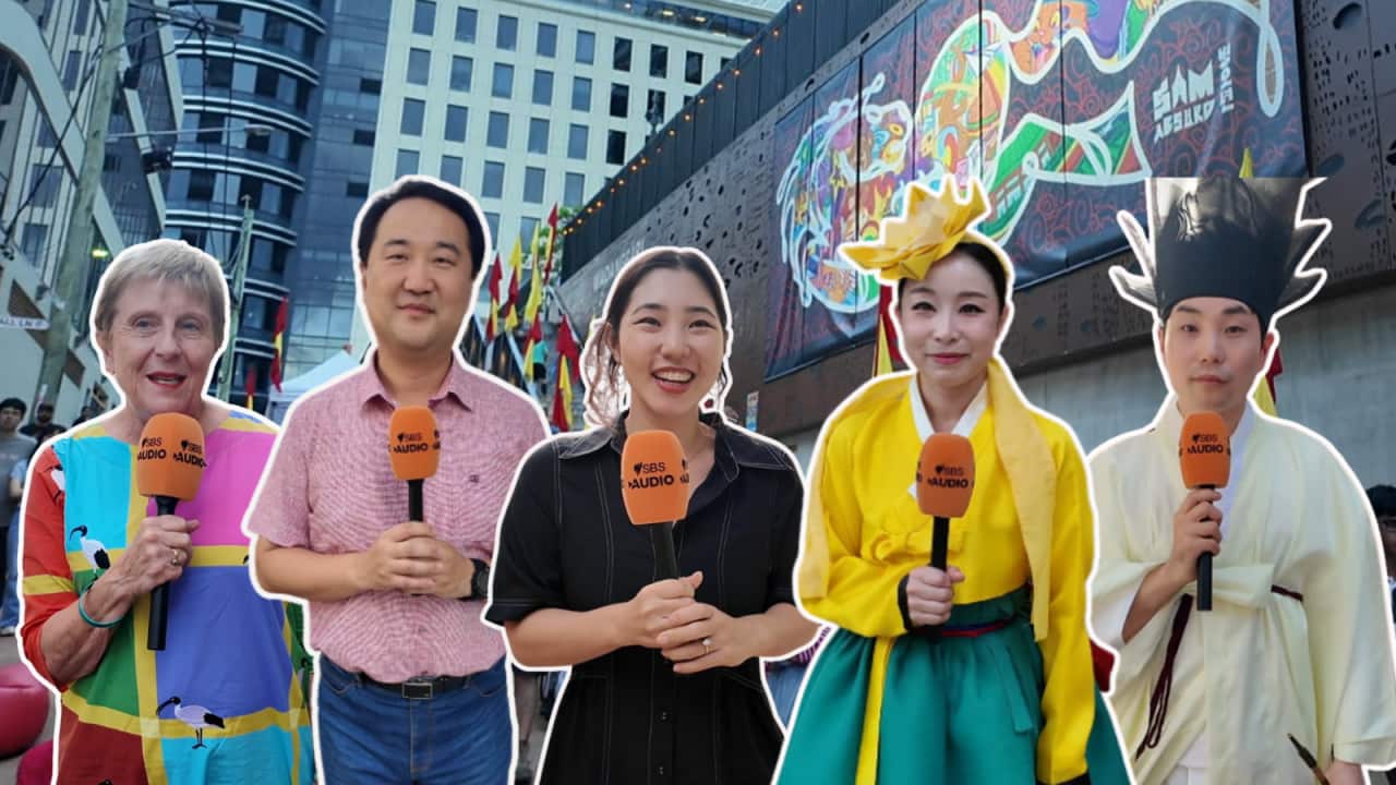 Image for read more article ''