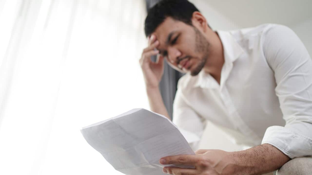 Image for read more article 'もっと聞く・読む'