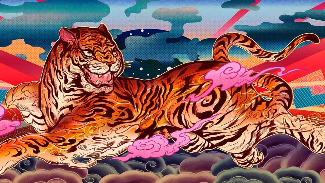 Image for read more article ''