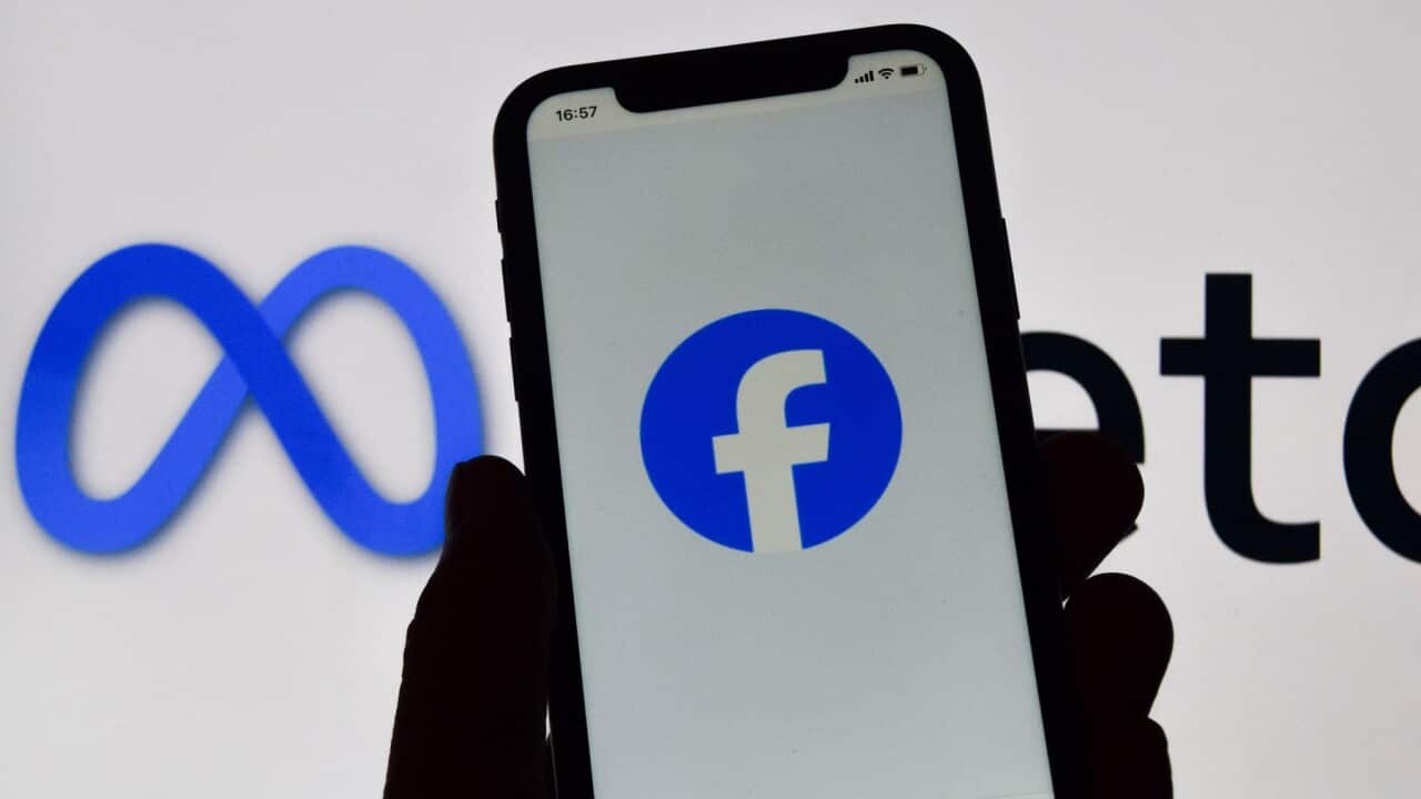 Photo illustration in UK.