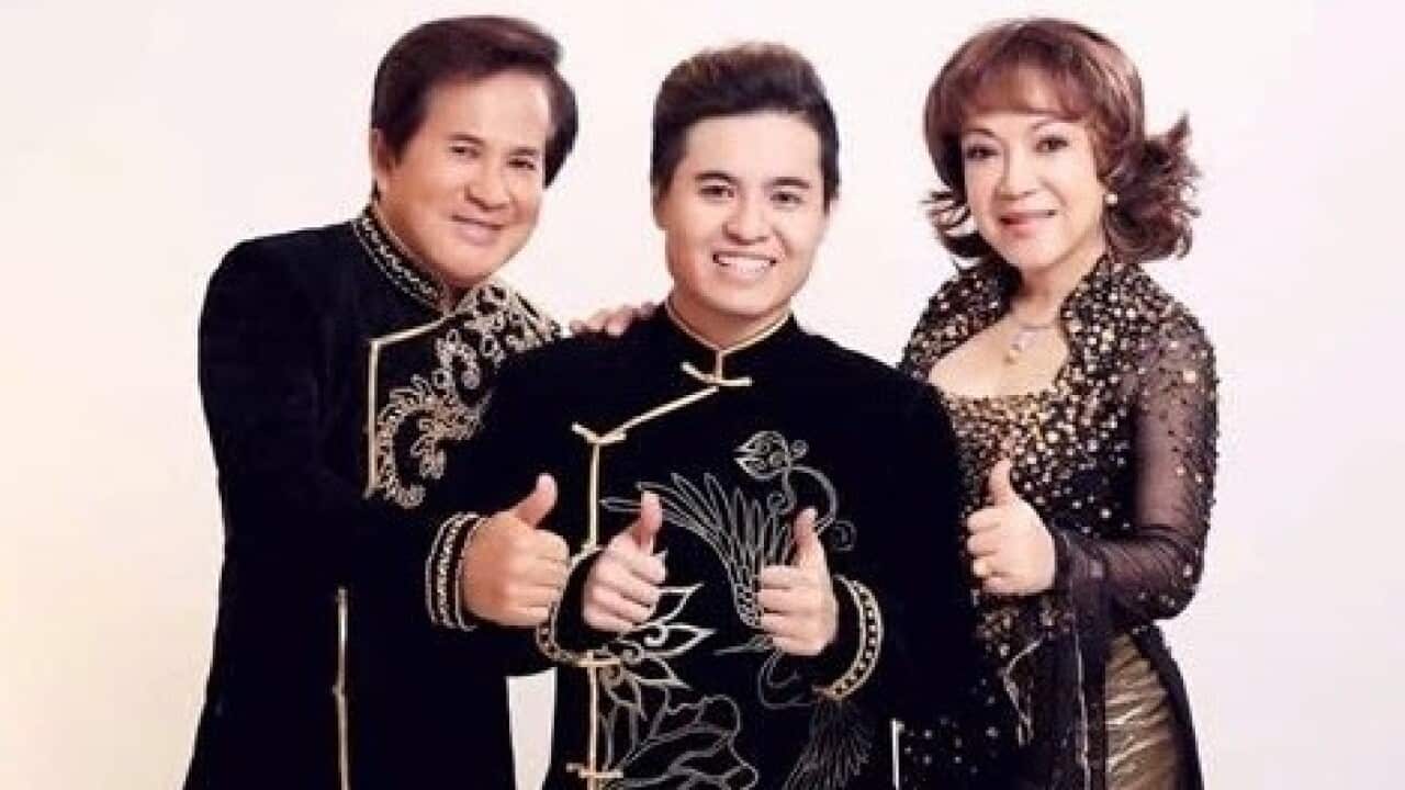 Image for read more article ''