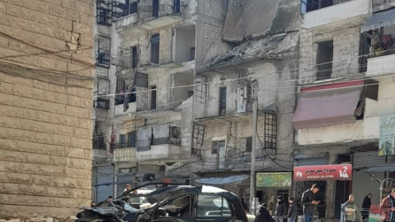 Image for read more article 'READ MORE'