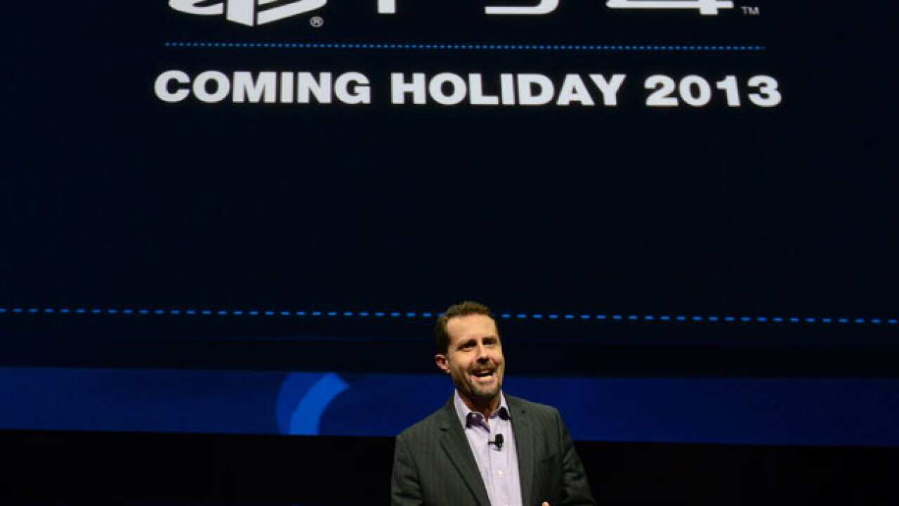 sony_playstation4_getty_130221_article_49893563