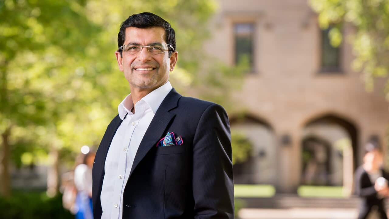 Image for read more article 'RELATED STORIES'