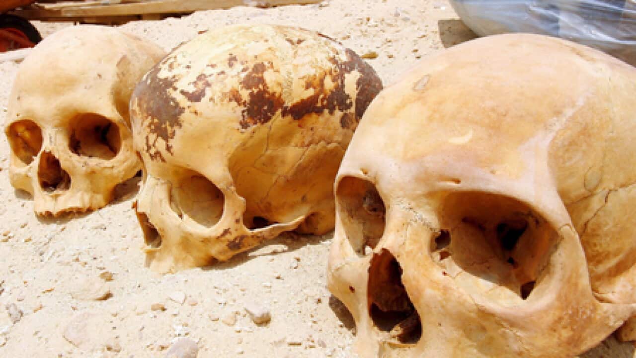 skulls_091009_EPA_B_1497546512