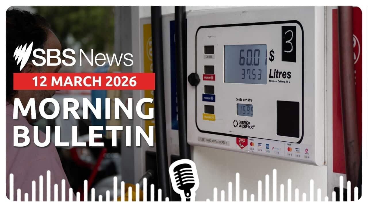 MORNING BULLETIN IMAGE 120326.jpg