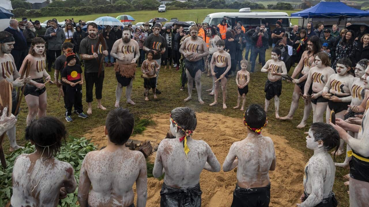 Image for read more article 'เรื่องที่เกี่ยวข้อง'