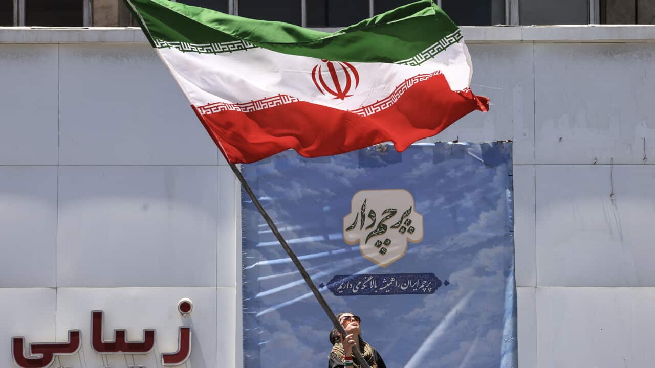 IRAN-US-ISRAEL-WAR