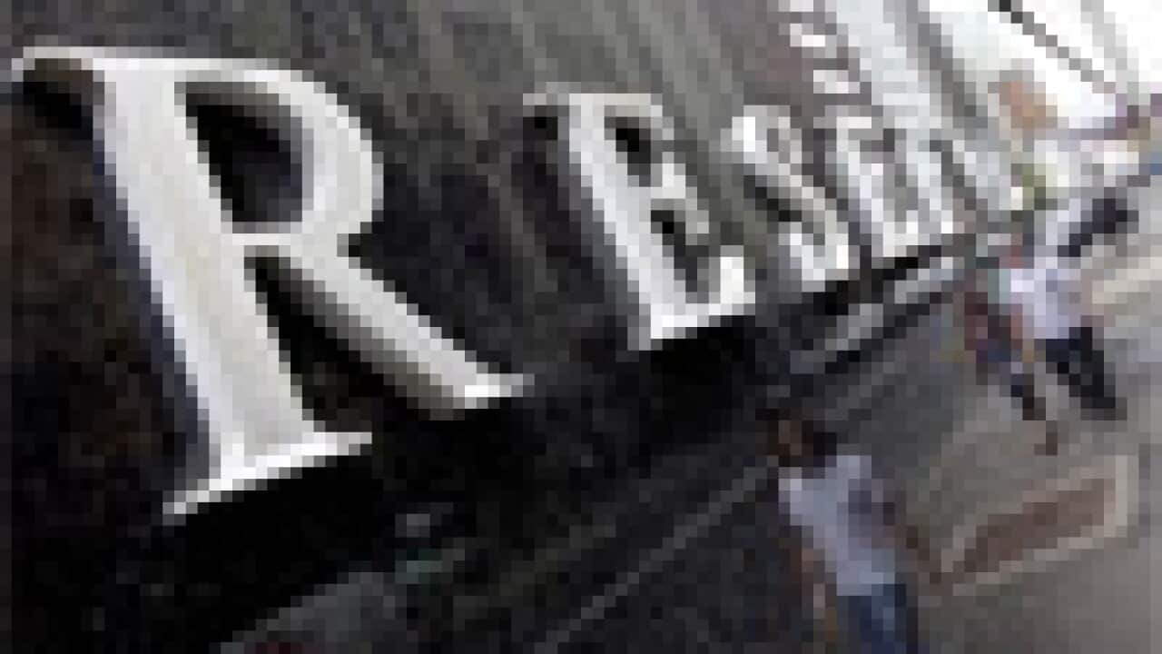 reservebank101005sbs100_1731213305