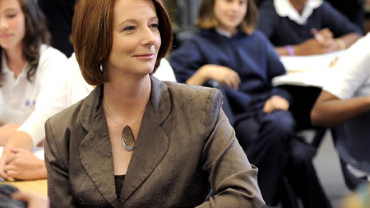 gillard_school_100412_L_aap_1440197905