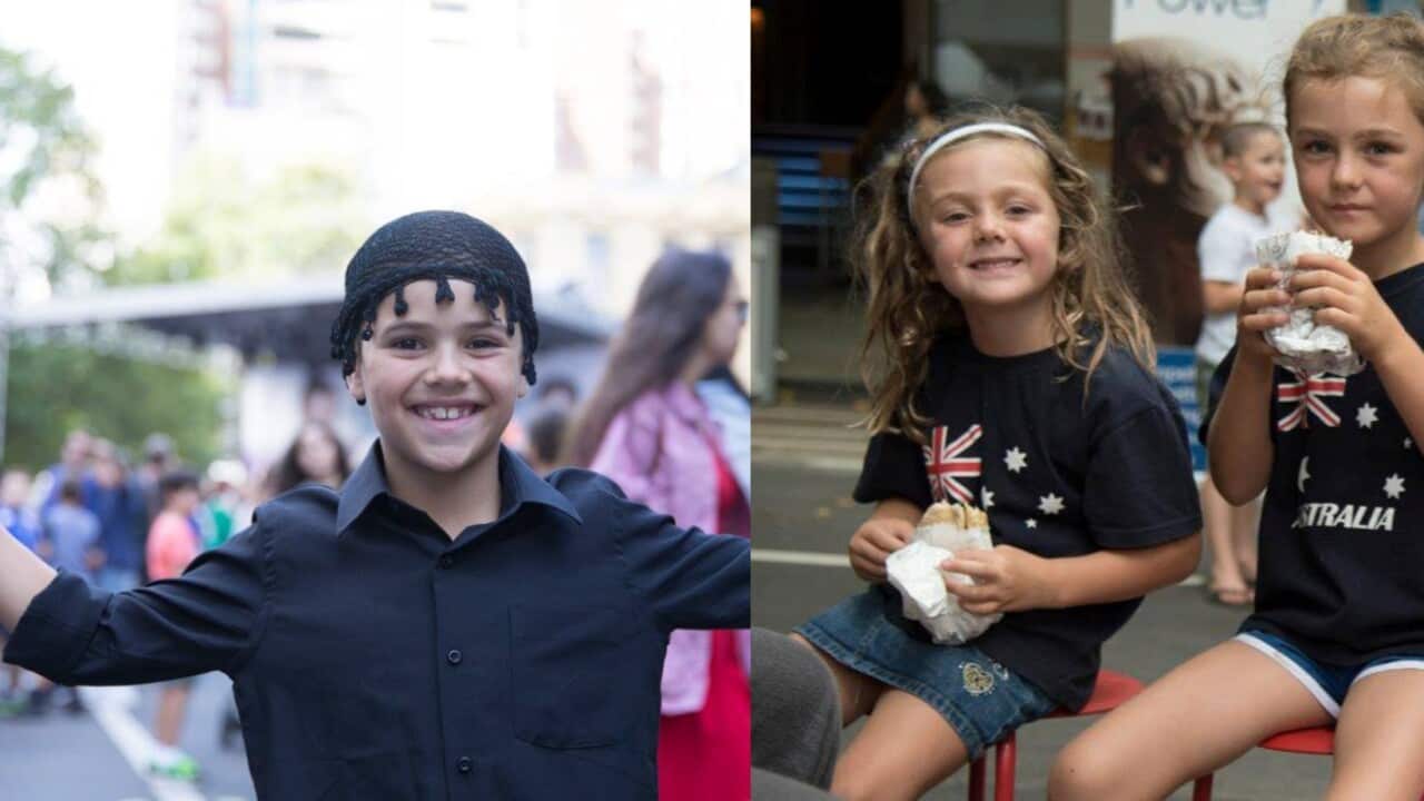 Image for read more article 'ΣΧΕΤΙΚΟ ΑΡΘΡΟ & PODCAST'