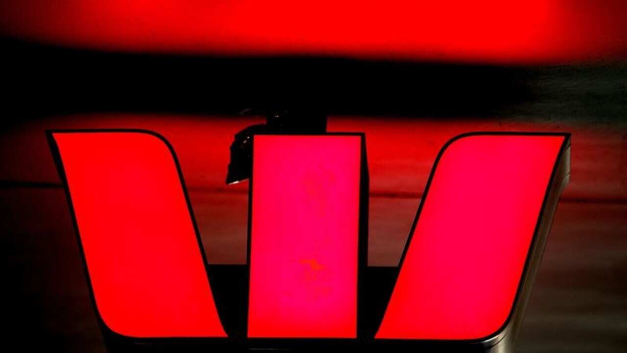 Westpac has asked its business bank boss to take on its consumer unit.