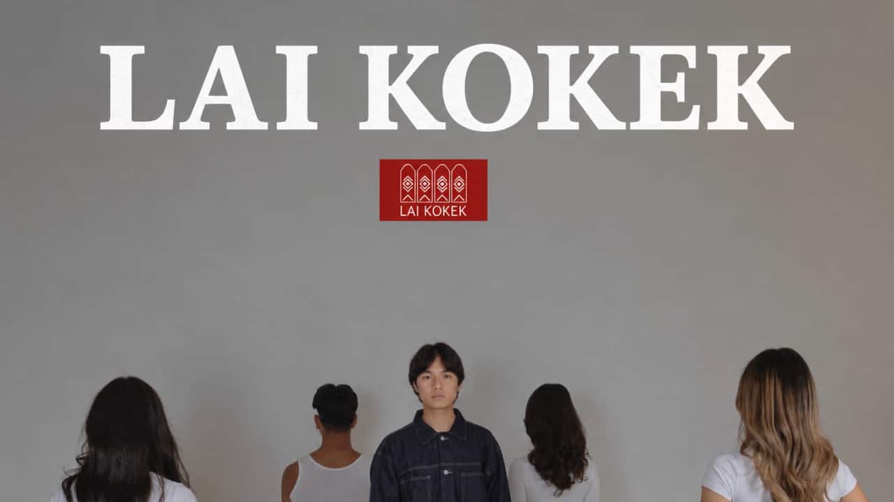 lai kokek.jpeg