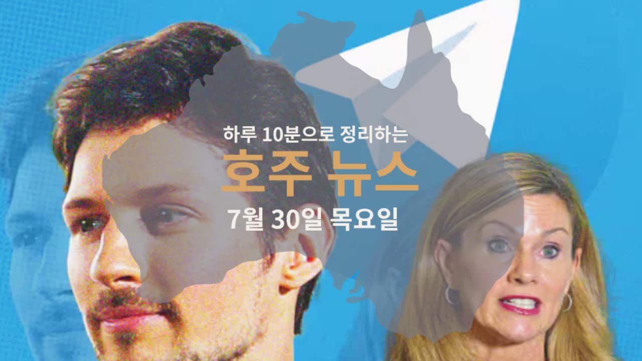 110925 (1).png