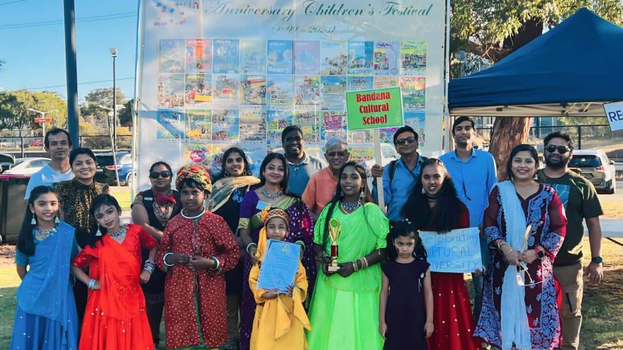 Image for read more article ''