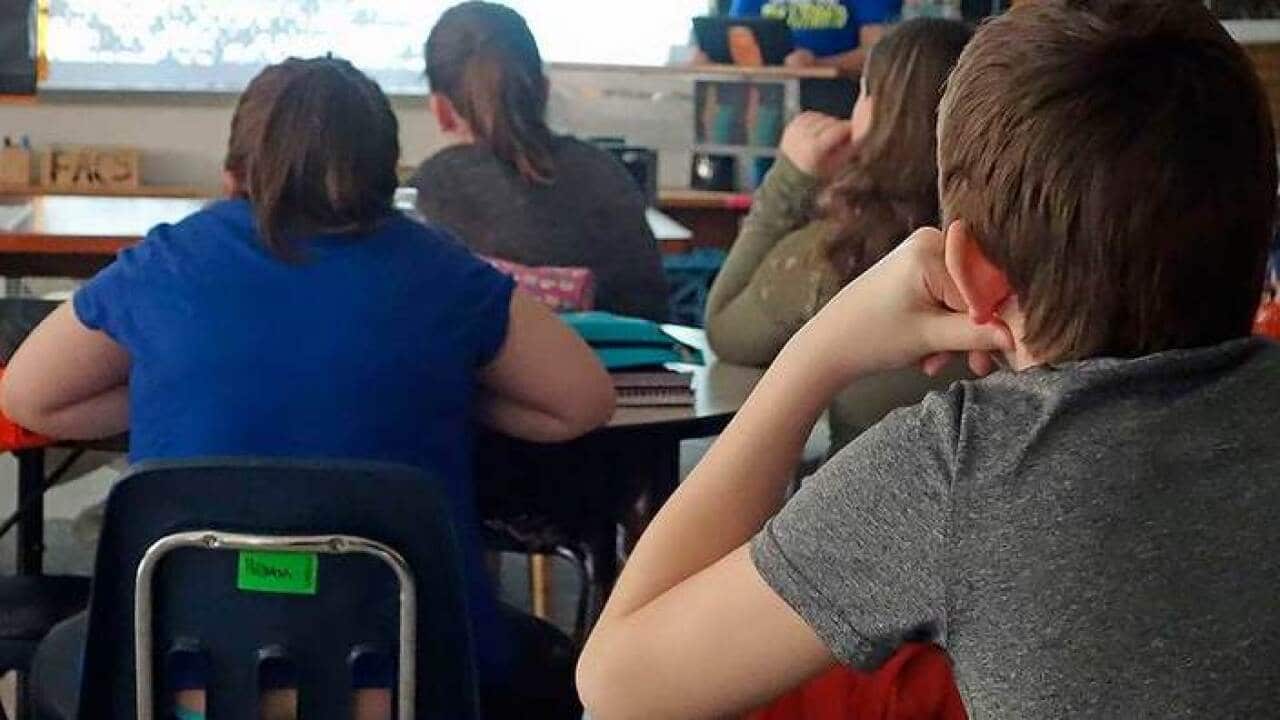 Image for read more article ''