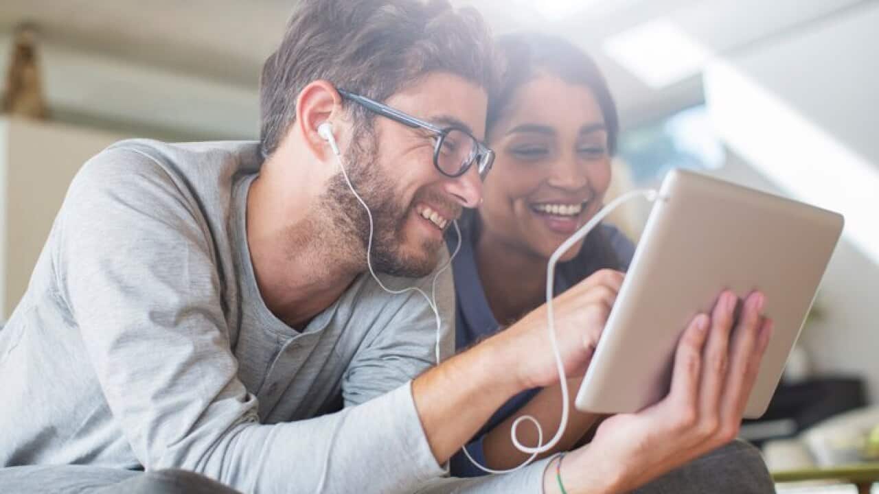 Image for read more article ''