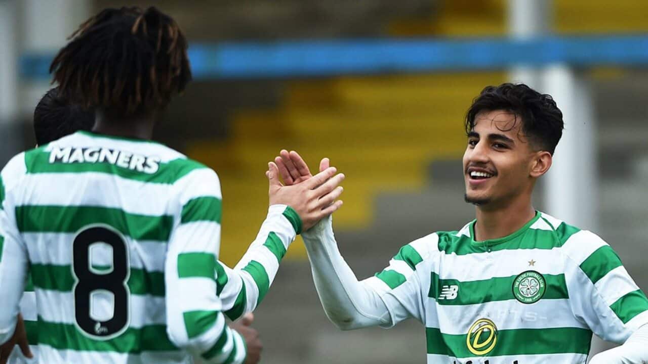 Arzani