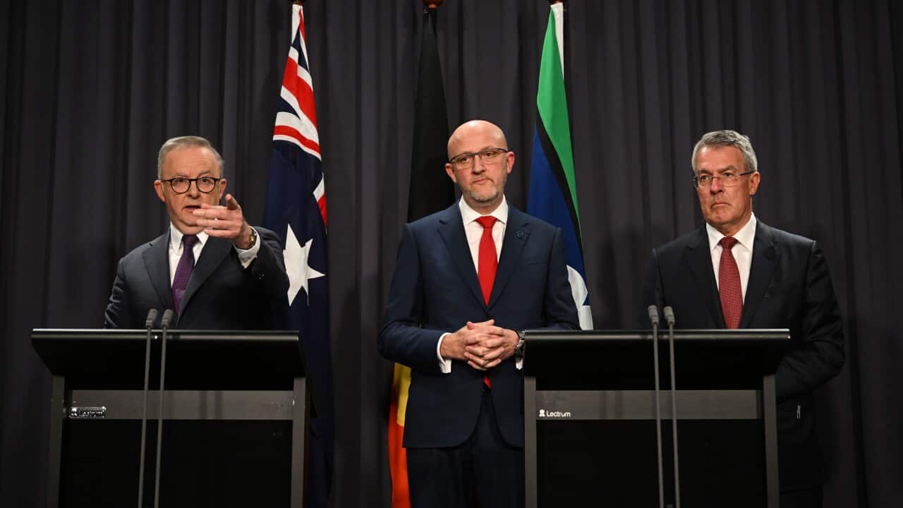 Image for read more article 'READ MORE'