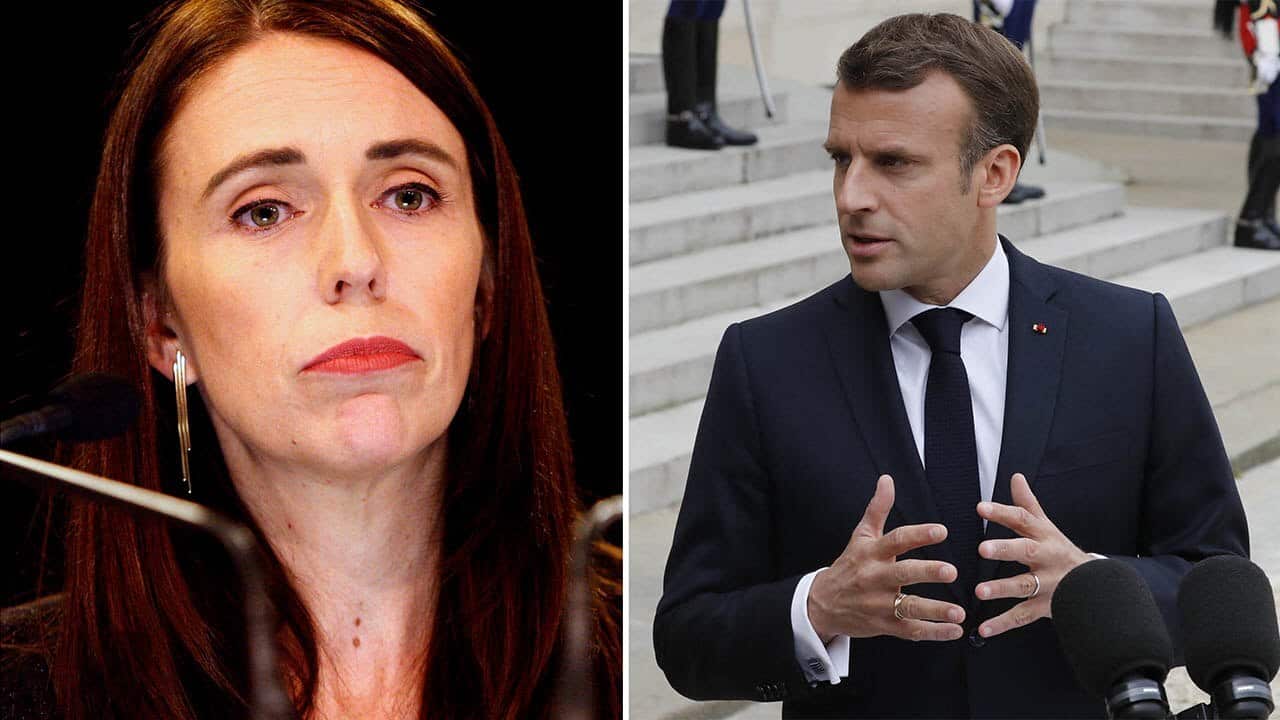 Image for read more article ''