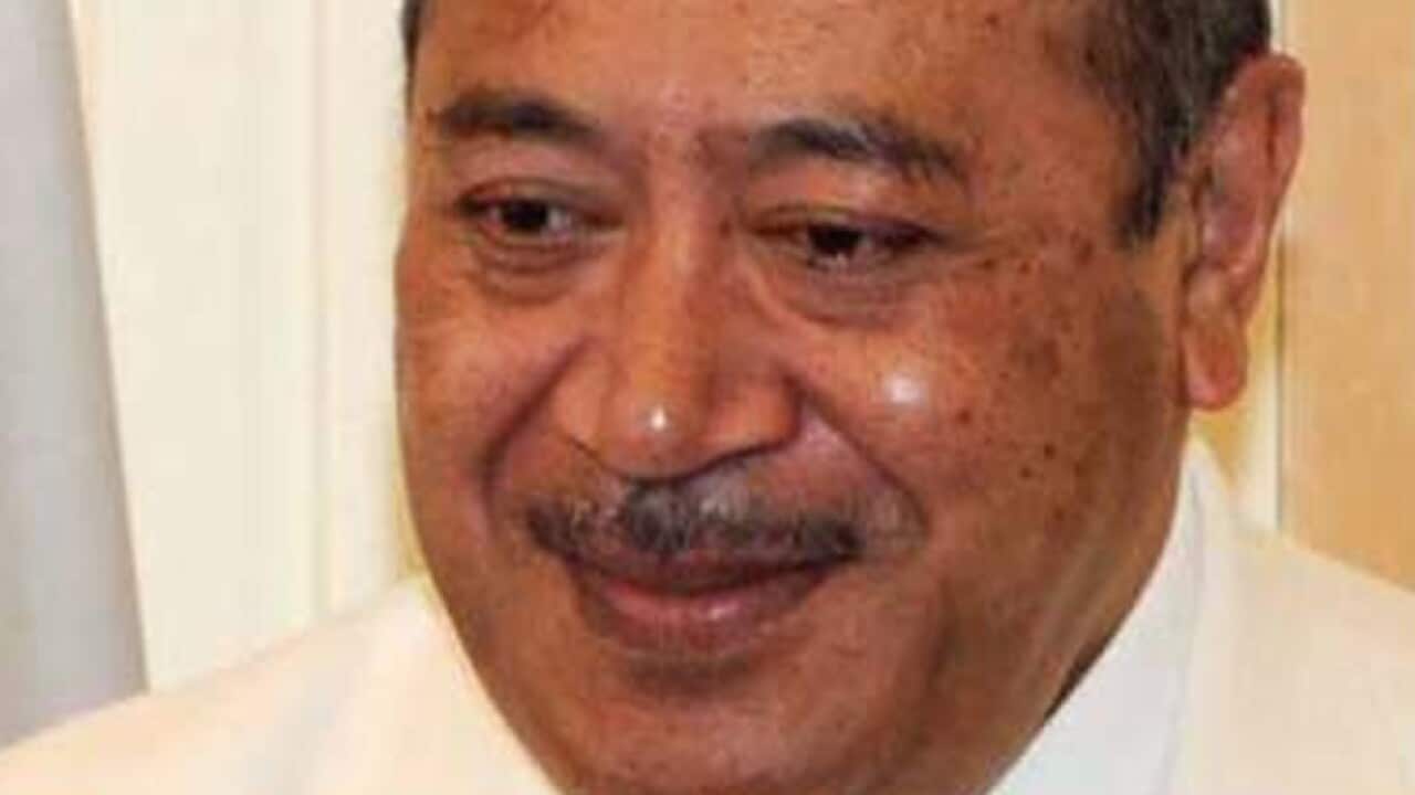 tonga_king_george_b_120319_aap_1300379087