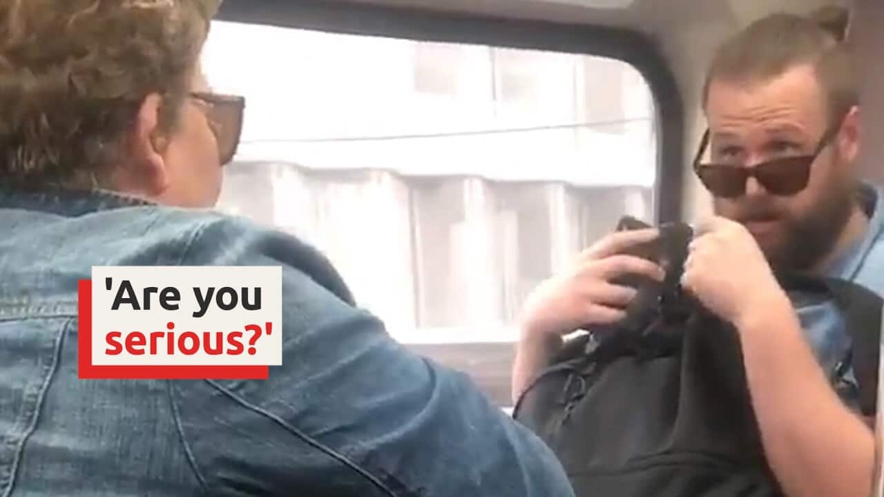 Image for read more article 'READ MORE'