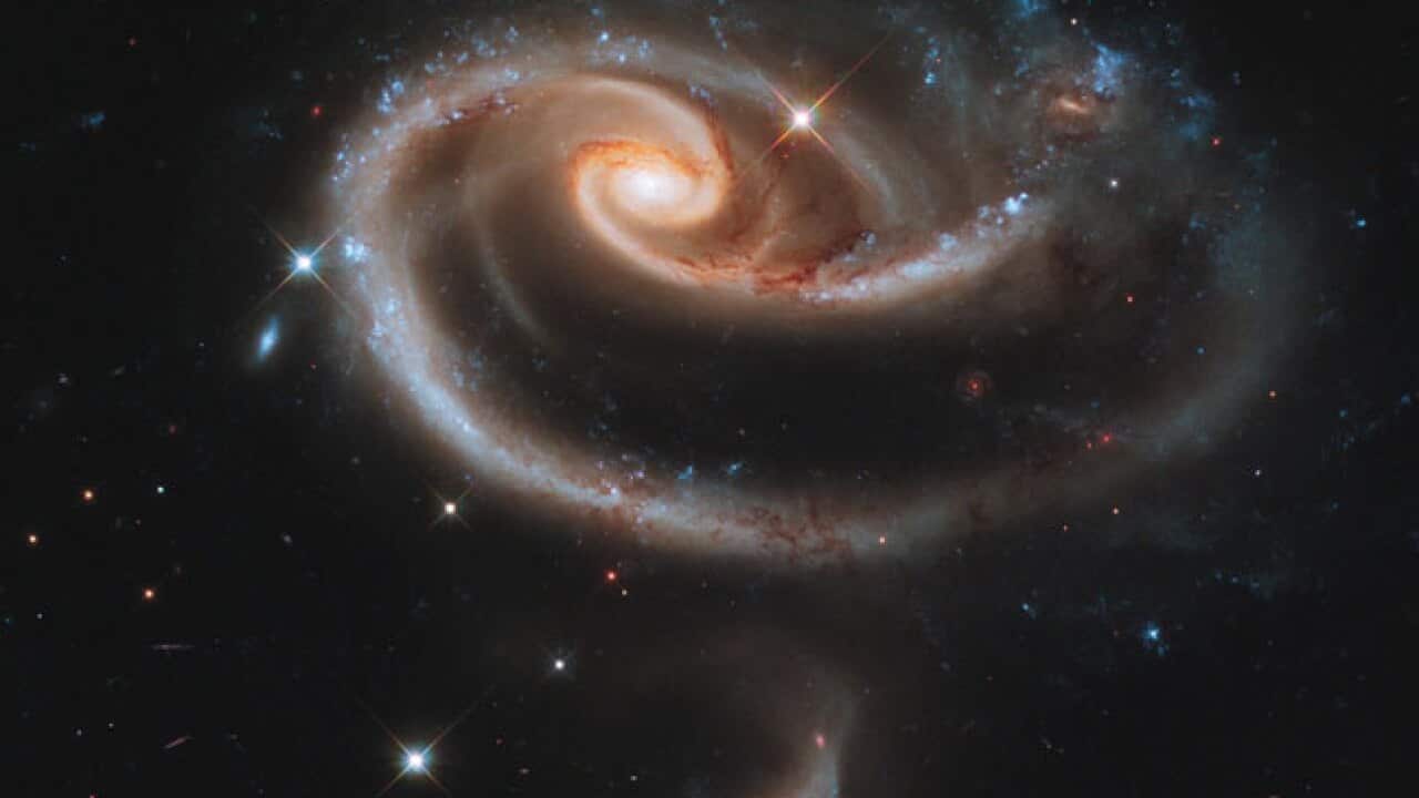 Space_B_111124_AAP_NASA_1302655394