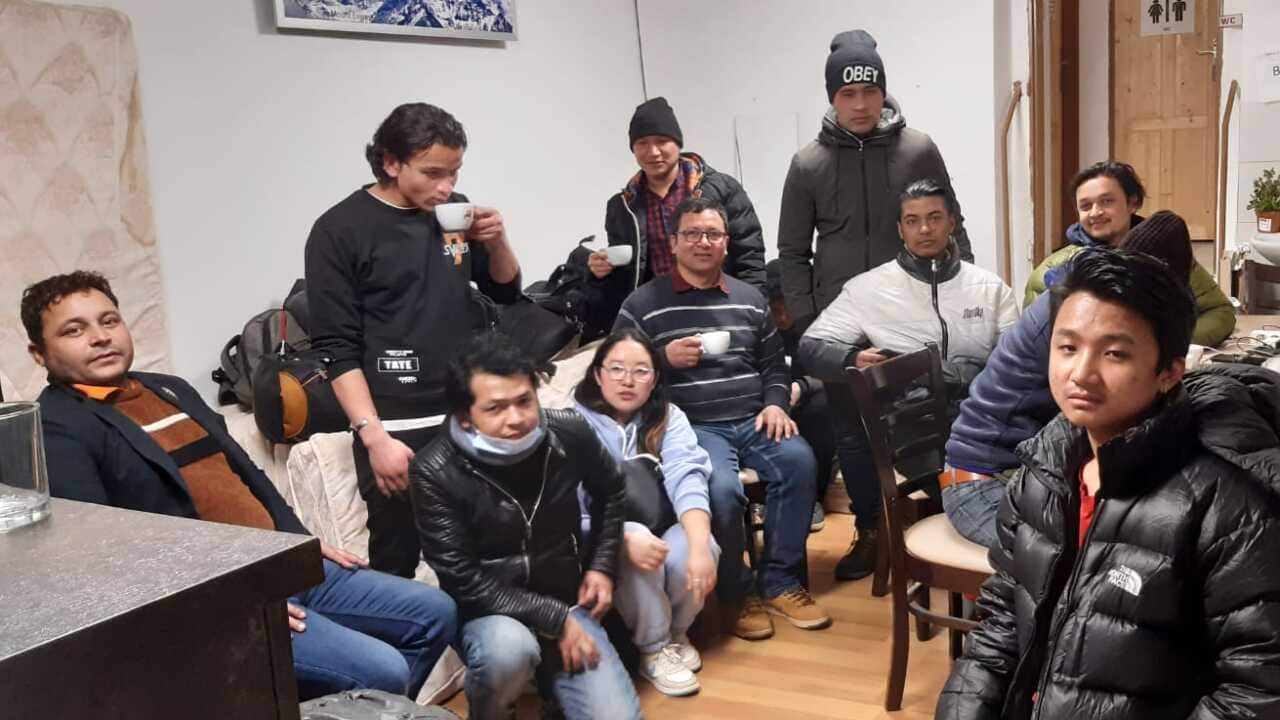 Image for read more article 'READ MORE'