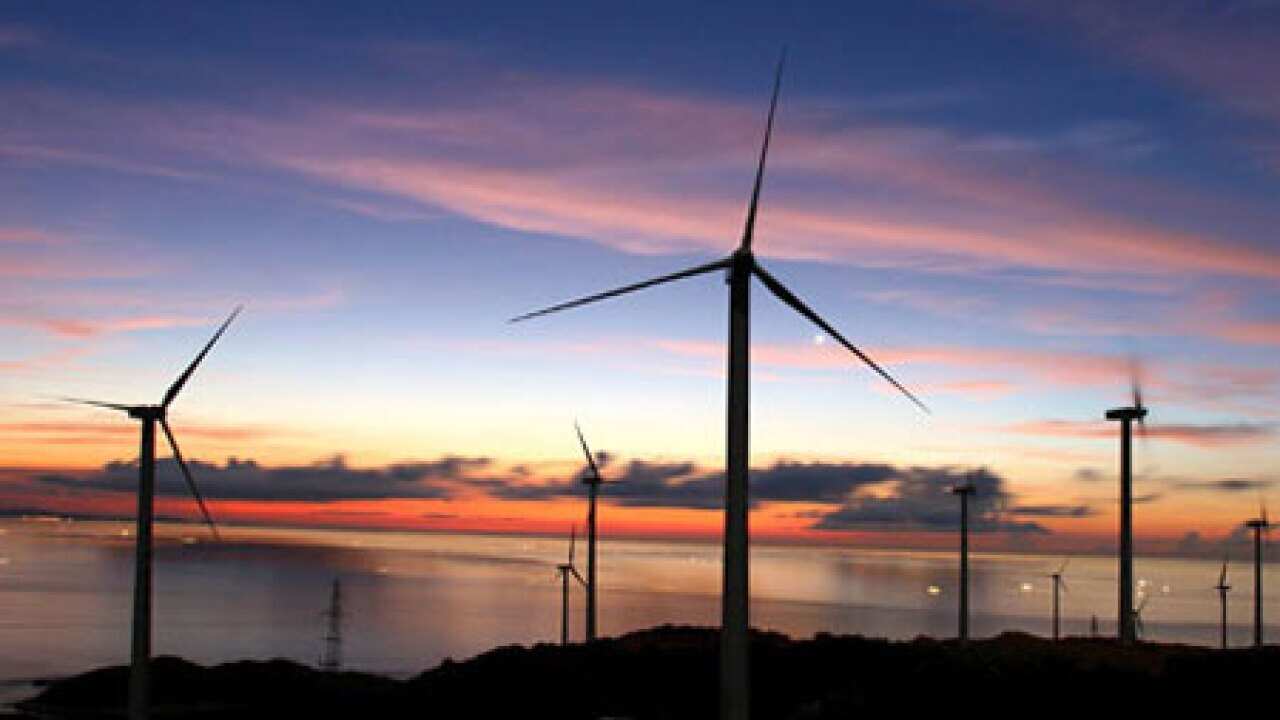 windfarm_0811_L_a_405593135