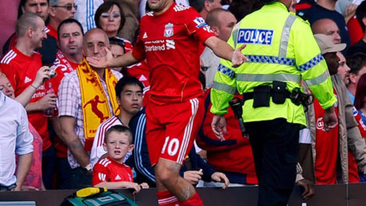 Joe_Cole_Liverpool_100816_B_getty_262924325