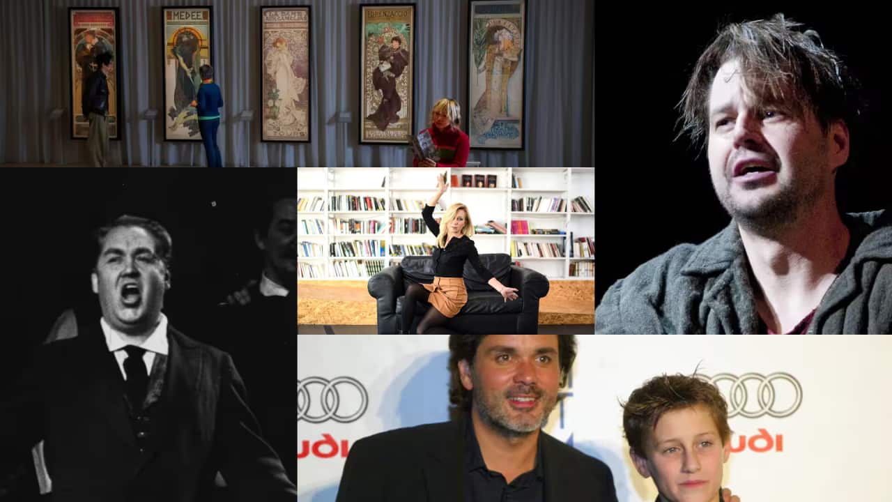 Image for read more article ''