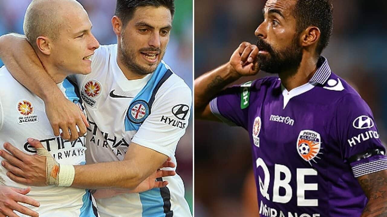 Mooy Fornaroli Castro