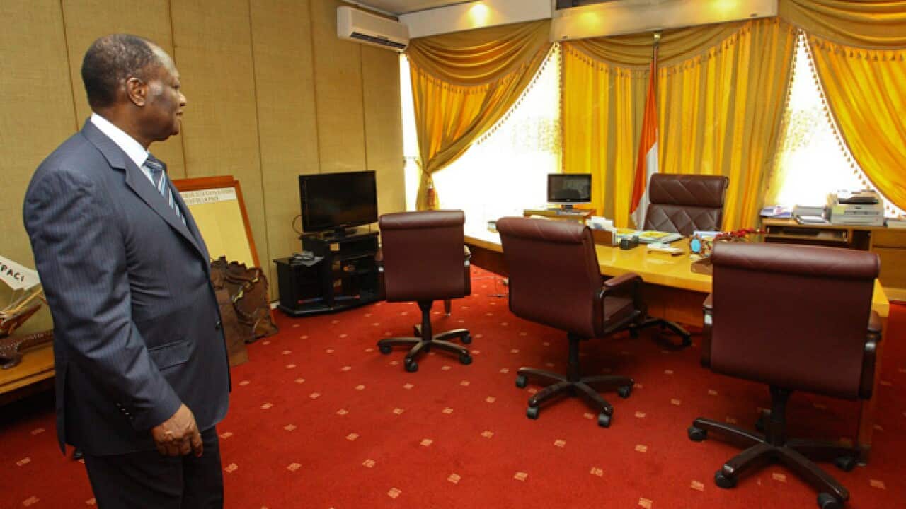 Alassane-Ouattara_ivory_palace_290411_B_AAP_371557089
