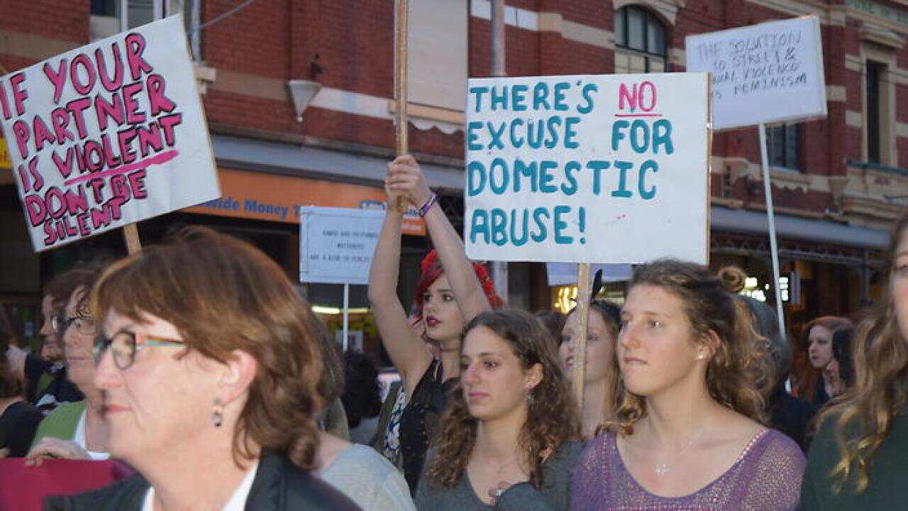 Image for read more article 'READ MORE'