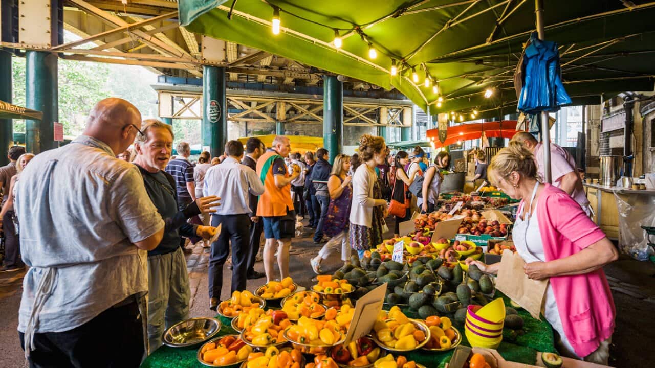 Borough-Markets-(1).jpg