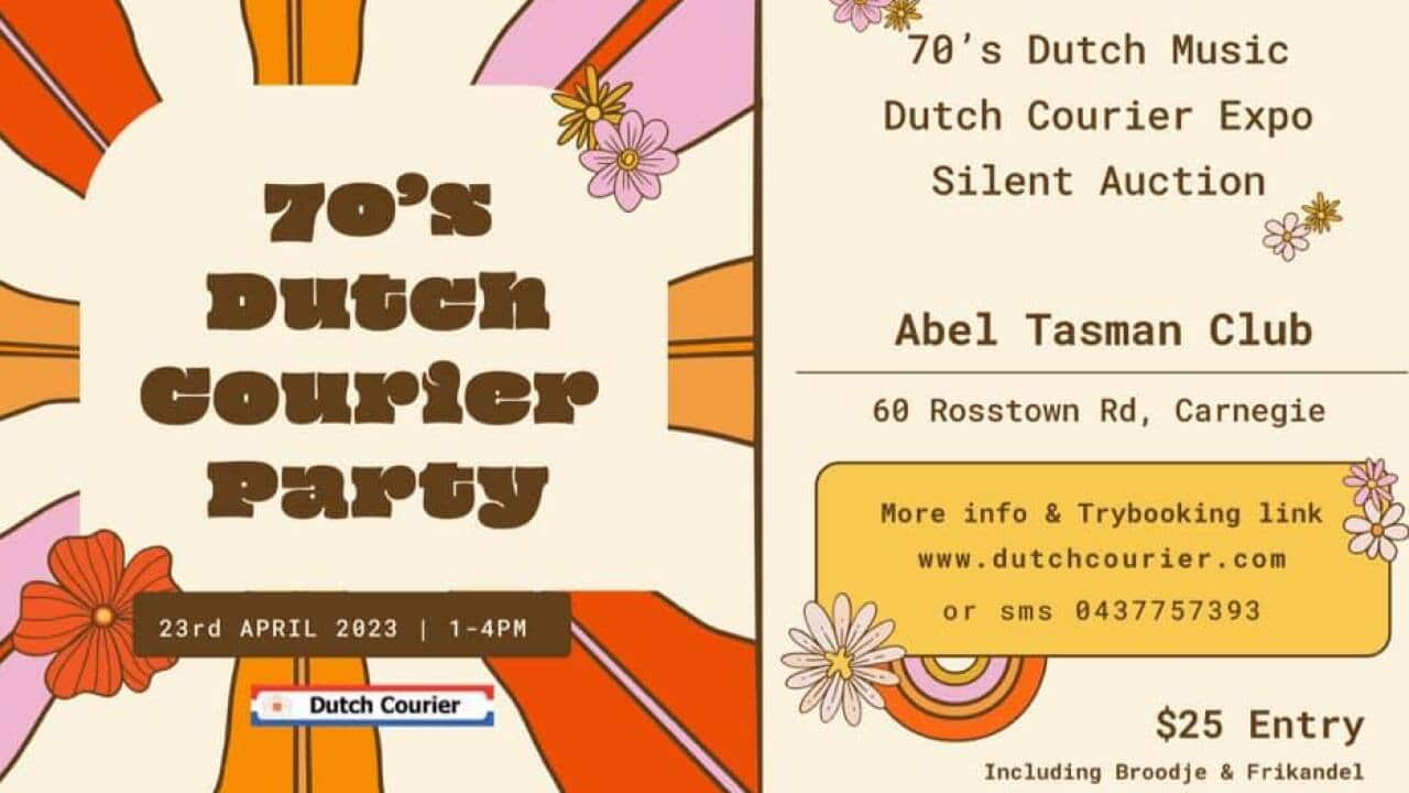 Dutch Courier feest.jpg