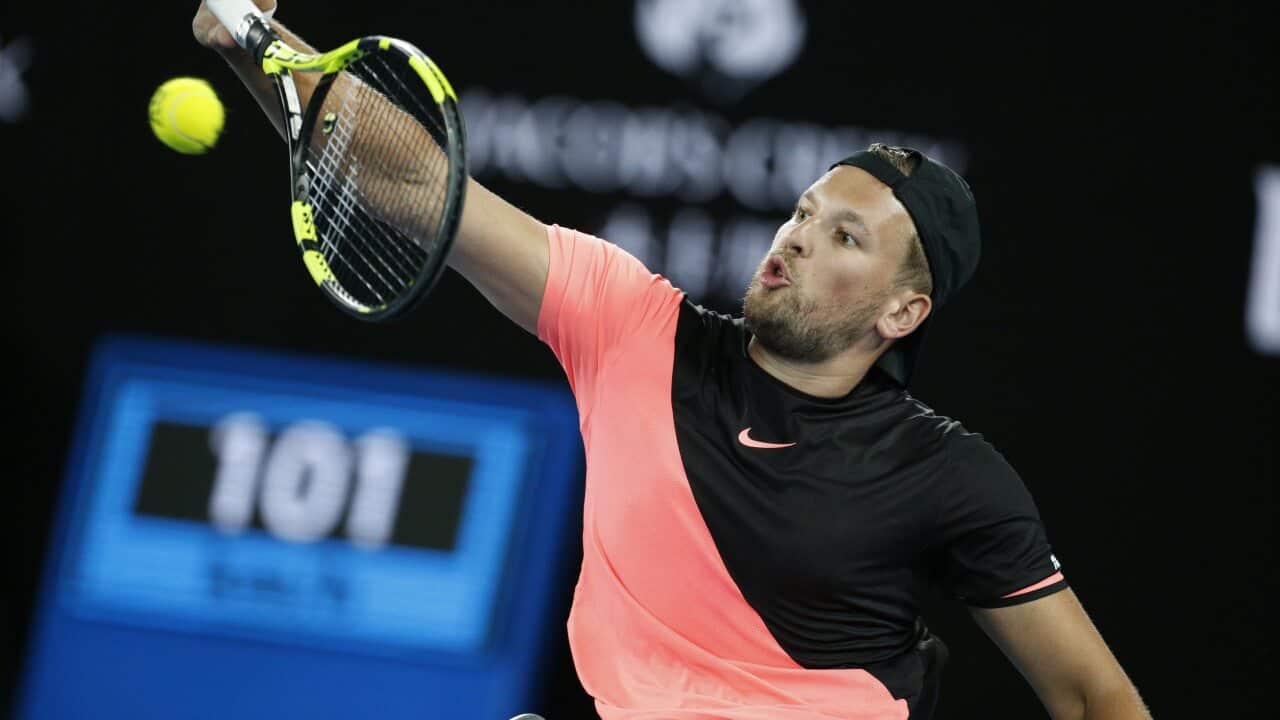 Image for read more article ''