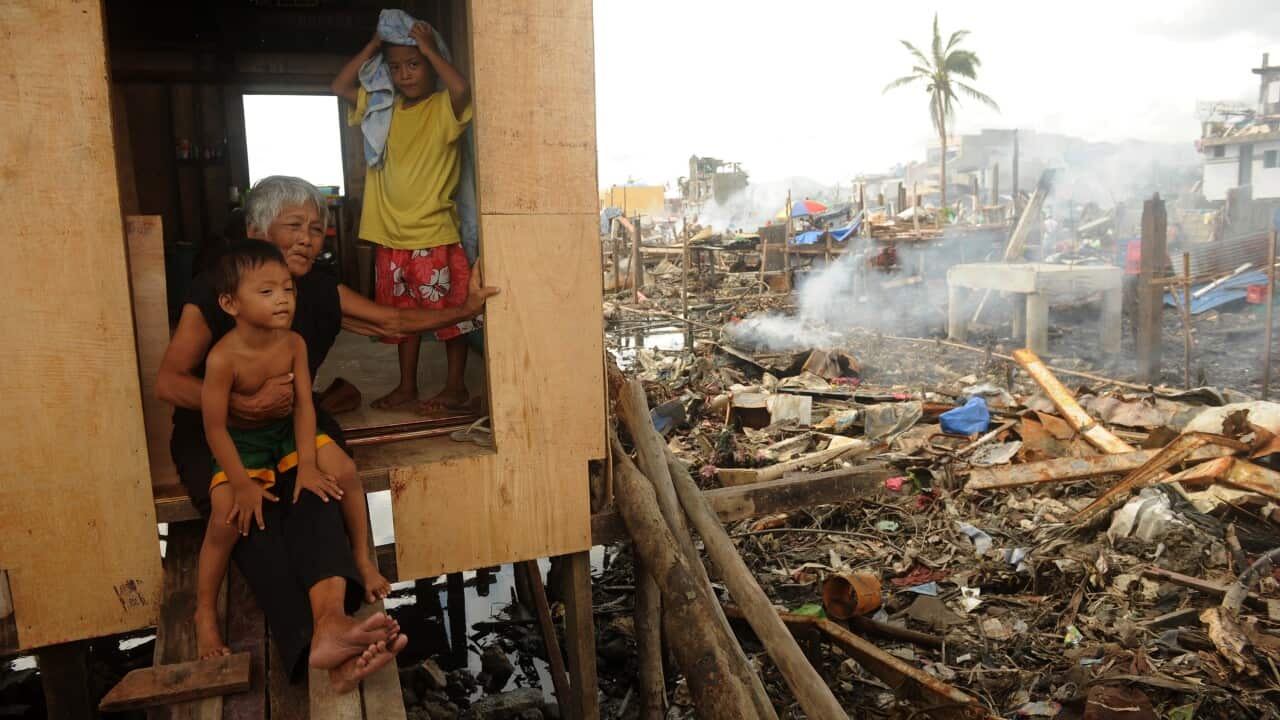 philippines_tacloban_131208_afp.jpg