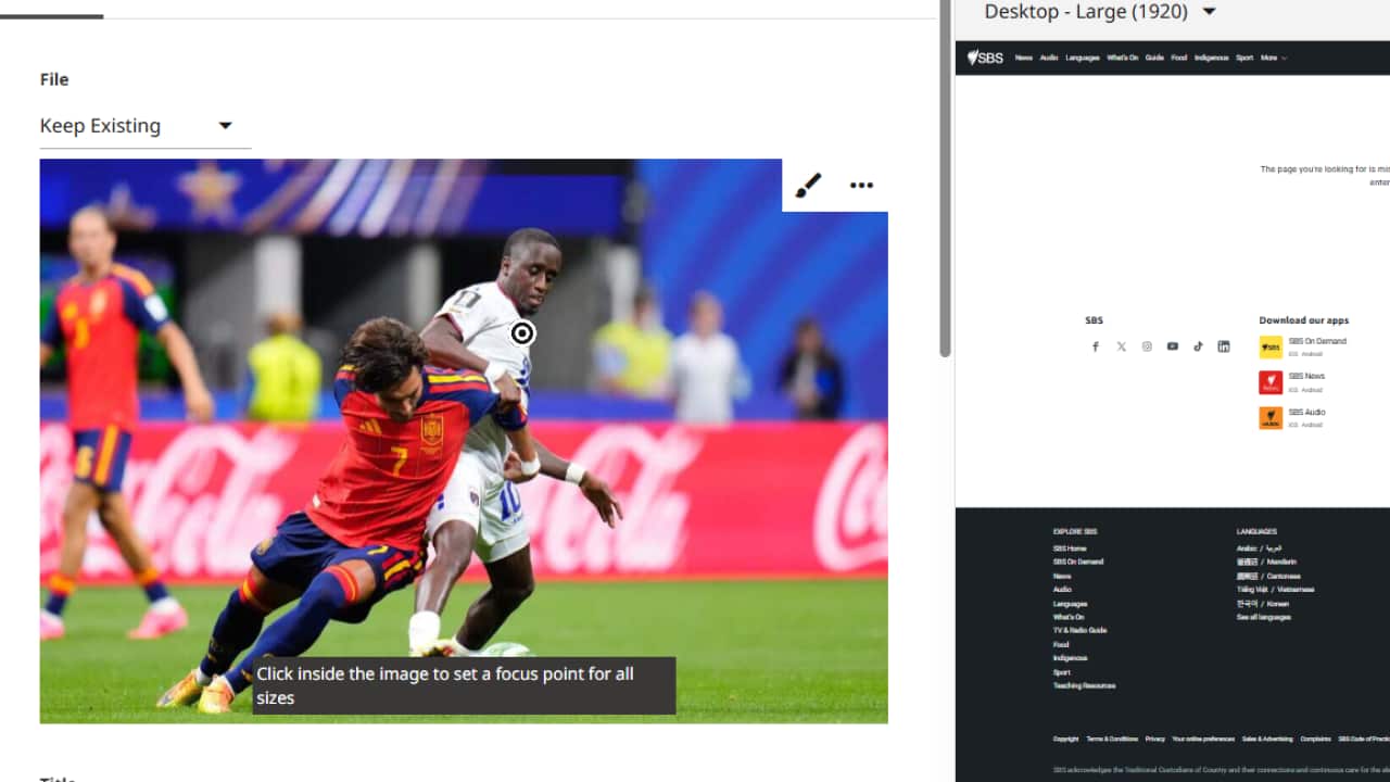 Cabo Verde v Spain.png