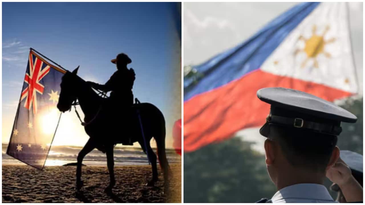 April Remembrance of Valor: Philippines’ Araw ng Kagitingan and Australia’s ANZAC Day