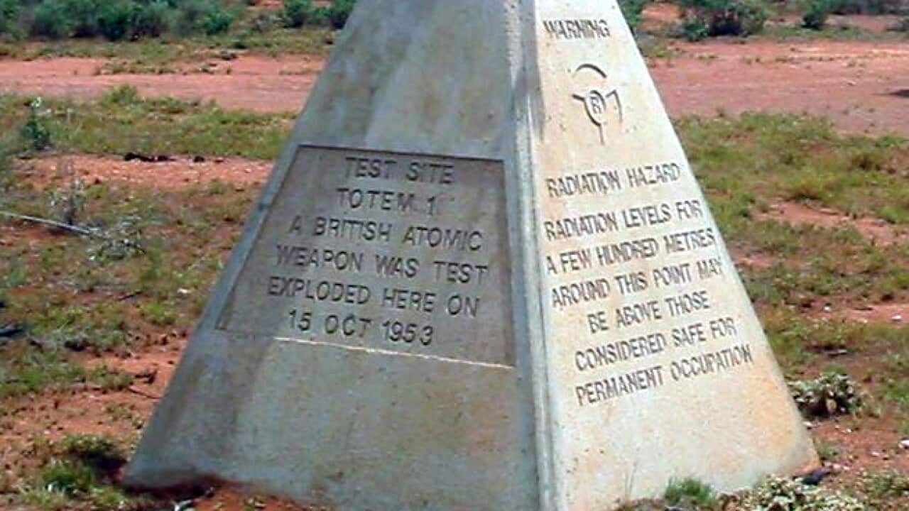 Totem_One_Obelisk.jpg