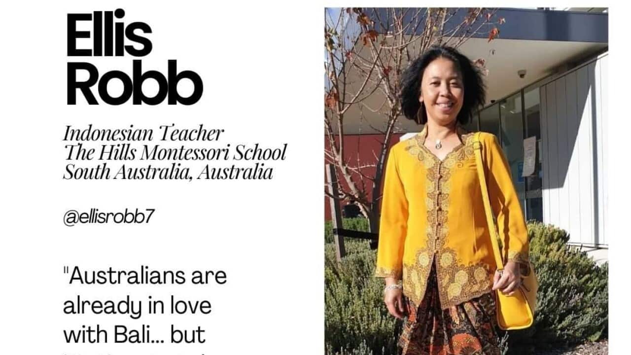 Image for read more article 'Dengarkan'