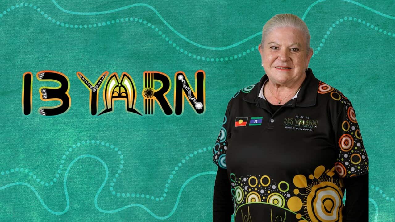 13YARN WEB HERO.jpg